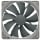Noctua NF-P14s Redux 1200obr. 140mm NF-P14s redux-1200 - 745317 - zdjęcie 3